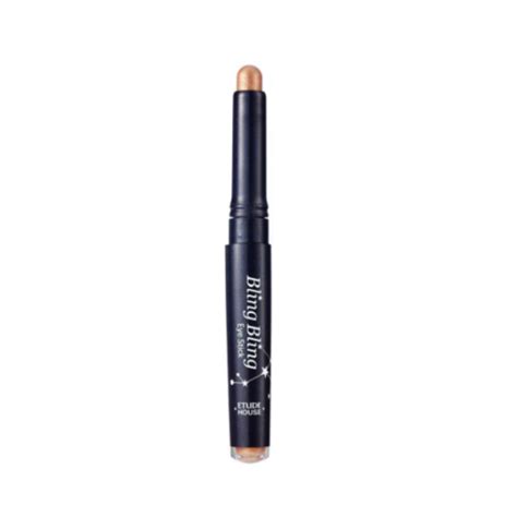 etude bling bling eye stick   inicio skincare