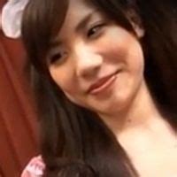 Javhub Marina Matsumoto And Moeha Fuck Their Boyfriends XHamster