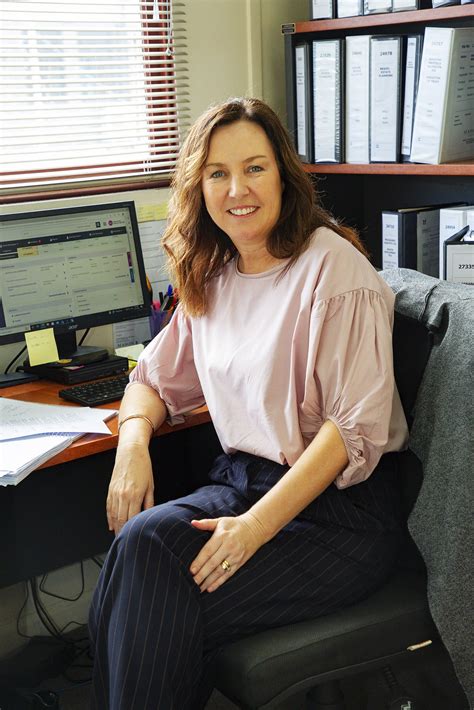 Local lawyers criticize recent mason municipal court rulings 6