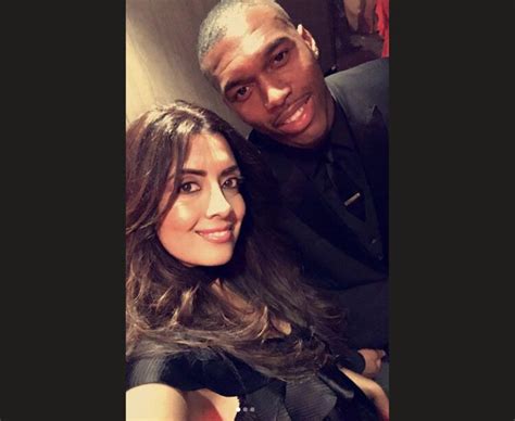 Hot Sexy Noreen Khan Bikini Pics