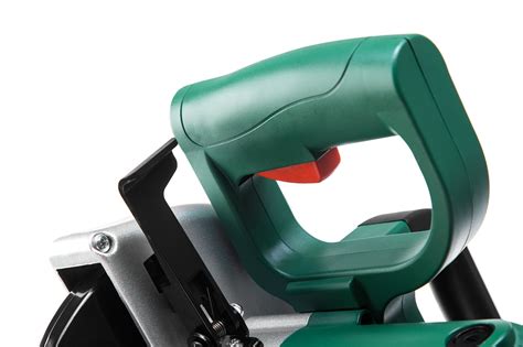 Пила торцовочная STL800 - Hammer Werkzeug S.R.O.