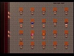 Hentai Knight Game Play game Download Link search For ドリビレ On Google xxx Mobile Porno Videos