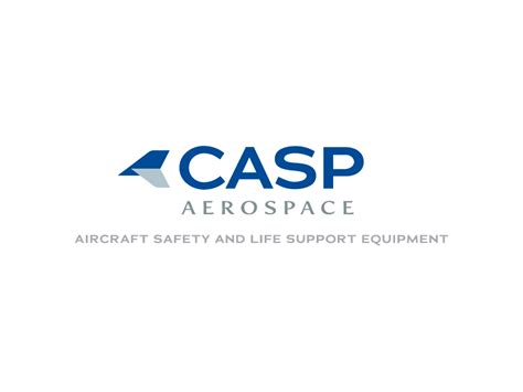 News :: Vertical Magazine News :: Casp Aerospace completes Transport ...