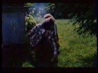 Forumophilia PORN FORUM Merciless Bitches Classic Vintage Movies