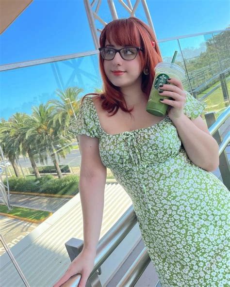 Anna Moreira Annamoreirareal Nude Leaks OnlyFans Fapellino