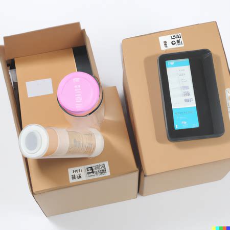 AliExpress USA Warehouse Suppliers: How to Find Sellers from US | Alitools