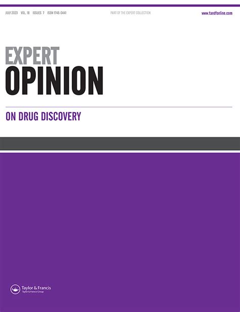 Full Article Methods In Marine Natural Product Drug Discovery Whats New