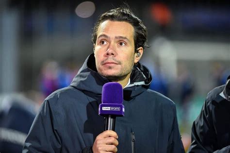 Ligue 2 Clément Grèzes beIN Sports livre ses deux favoris pour la