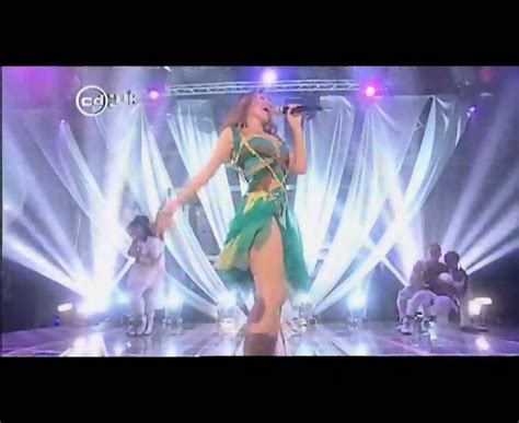 Kylie Minogue Pussy Shot