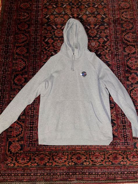 Hoodie Nike SB | Kaufen auf Ricardo