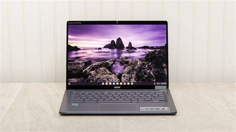 Best Chromebooks In Our Top Picks Tom S Guide