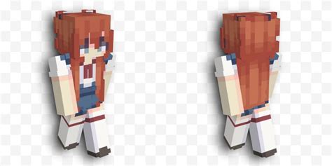 celna Minecraft スキン | マインクラフトスキン, マインクラフト, クラフト