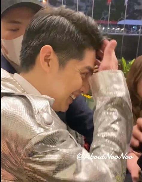 HOT Chồng Mai Phương Thúy bị lộ clip quay lén thái độ bị lộ rõ bản