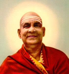 Swami Sivananda Saraswati quotes — PURIWAVES