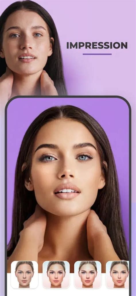 11 Best Deepfake Apps In 2025 Android And Ios Freeappsforme Free