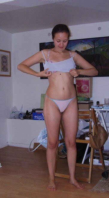 Private Photos Porn Pic