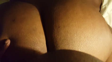 Getting Some Pussy Free Pussy Twitter HD Porn Video Bc XHamster