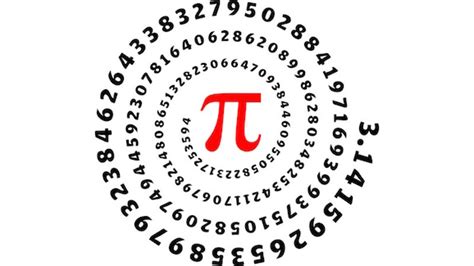 3 14 15 a las 9 26 53 hoy es el día de Pi más preciso que vivirás