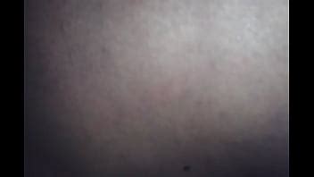 Amo Ese Culo Gordo XVIDEOS