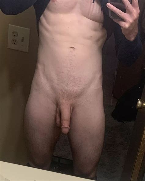 M Leg Day Nudes Workoutgonewild NUDE PICS ORG