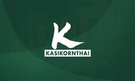 ค้นหาสาขา - ธนาคารกสิกรไทย