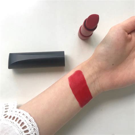 I M T N Th I Son Hot Nh T Khi N Lo T Sao H N M M N Th I Gian G N Y