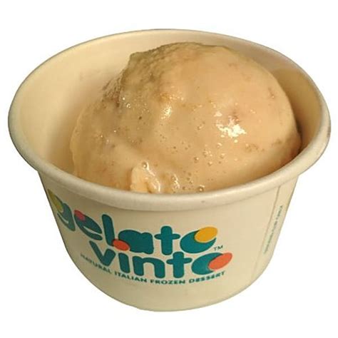 Buy Gelato Vinto Ggn Ice Cream Alphonso Mango Online At Best Price Of