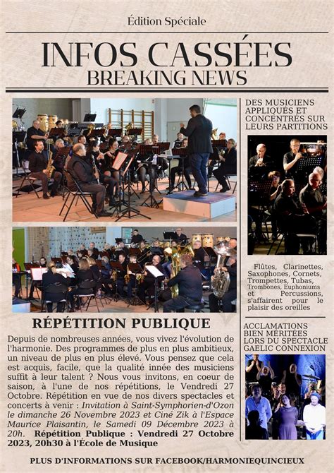 R P Tition Publique Mairie De Quincieux