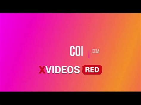 Solo en la bañera del motel WAGGING SUBMARINO guiado XVIDEOS