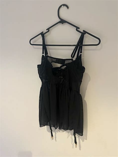 Night Dress Lingerie Intimates In Vaucluse Nsw Gumtree Australia