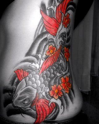 Bodyart Aka Tattoo S Porn Pictures Xxx Photos Sex Images Pictoa