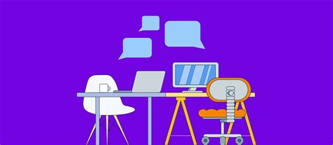 Top 15 HR Director Interview Questions for Successful Hiring