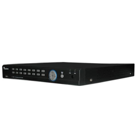 Raysharp Ch A V Stand Alone Dvr At Best Price In Kolkata By G K