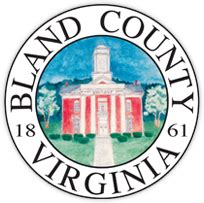 Bland County Reassessment | Press Releases | News | Official Website ...