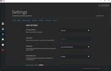 Parsec для Windows - Скачайте бесплатно с Uptodown