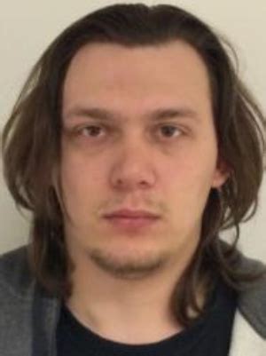 Zachariah P Bakke Sex Offender In Burlington Wi Wi