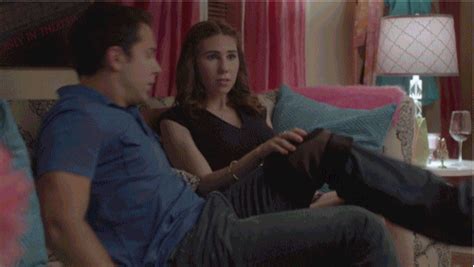 Gratuit FrolicMe Milf Gets Banged Hard Busty Asian Tit Gifs Yaannaa Ki