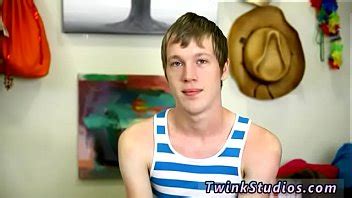 Underwear Gay Twink Galleries Corey Jakobs Has Lots Of Tasty Secrets XVIDEOS