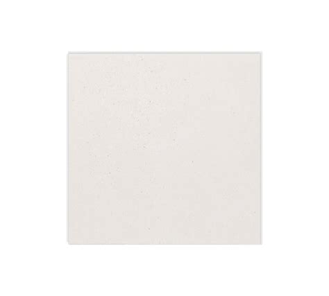 Bottega White Porcelanosa Norden Tiles