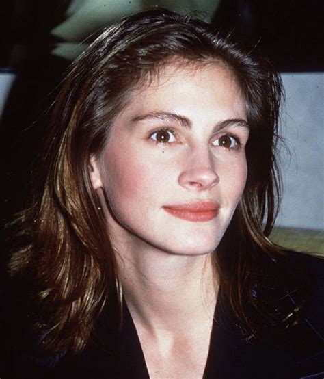 Photos From Julia Roberts Best Beauty Looks Artofit