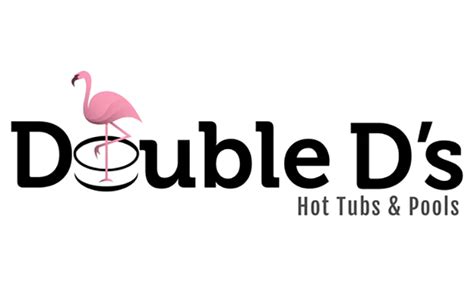 Double Ds Hot Tub Repair And Pools