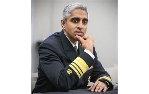 Surgeon general: Loneliness as deadly as smoking - The Iola Register