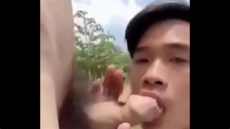 Chi XVIDEOS