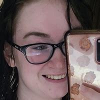 Mahiye Selin Nude OnlyFans Leaks Fapopedia