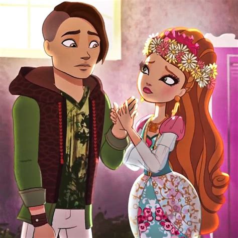 𝒶𝒽𝓁𝓎𝓃𝓃 ℯ𝓁𝓁𝒶 𝓍 𝒽𝓊𝓃𝓉ℯ𝓇 𝒽𝓊𝓃𝓈𝓉𝓂𝒶𝓃 Ever after high Ashlynn ella Cartoon pics