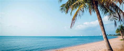Haiti Public Holidays 2024 - PublicHolidays.la