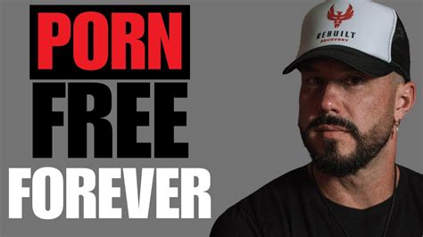 A Proven 12 Step Formula To Overcome Porn Addiction Forever YouTube