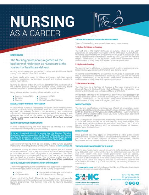 Nurses are using nursing license lookup South Carolina for jobs 18