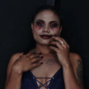 Png Anal Fuck Mature Porn Xhamster