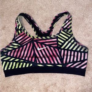 Pretygirlygirl Intimates Sleepwear Black Elastic Harness Lingerie Bra Goth Poshmark